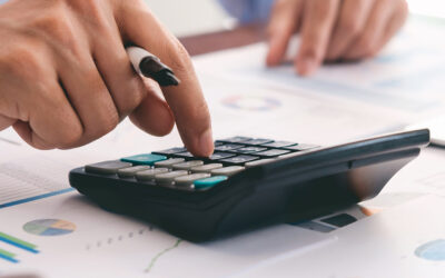 Sistema Organizzativo di Controllo e Risk Management