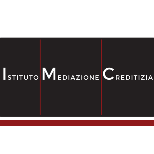 Istituto Mediazione Creditizia